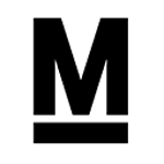 projects-m logo