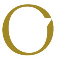 consilium rechtskommunikation logo