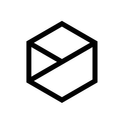 SICHTWECHSEL logo