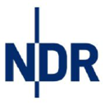 NDR Media GmbH logo