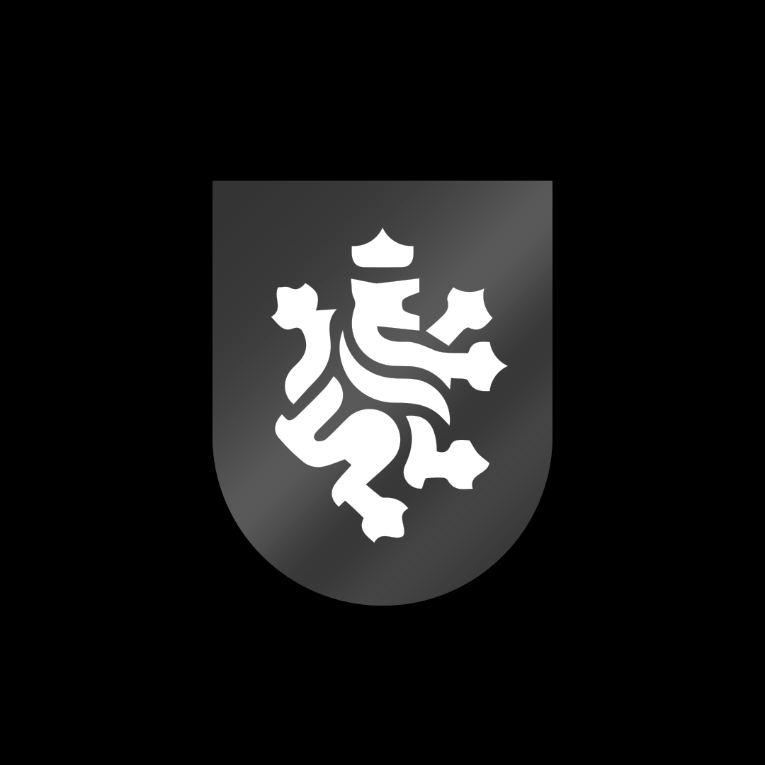 Becker & Consulting logo