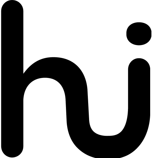 Hiboost logo