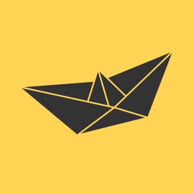 Jung&Billig Werbeagentur logo
