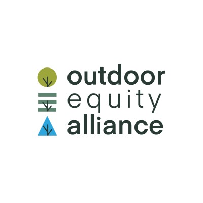 Equity Outdoor Inc. logo