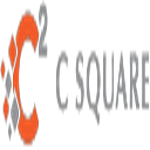 C Square AG logo