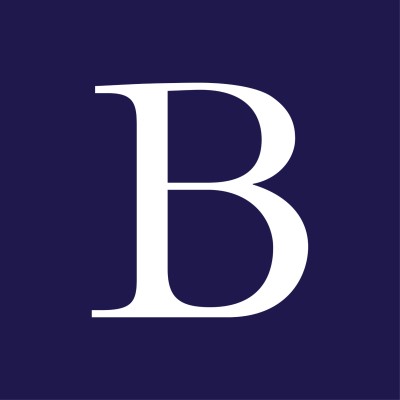 BANNERTON logo