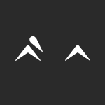 Bocau logo