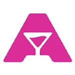 After Five logo