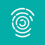 B&V Apps logo