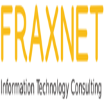 FRAXNET.COM logo