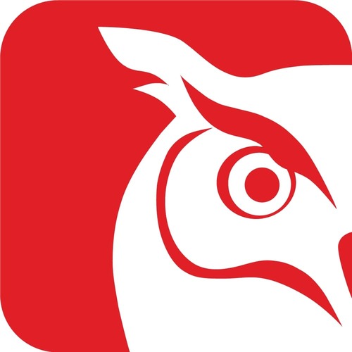 Snotor logo
