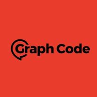 Graph Code logo