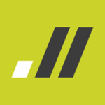 Sixeleven logo