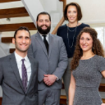 Arborview Realty Inc logo