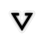 Creative Video Production V logo