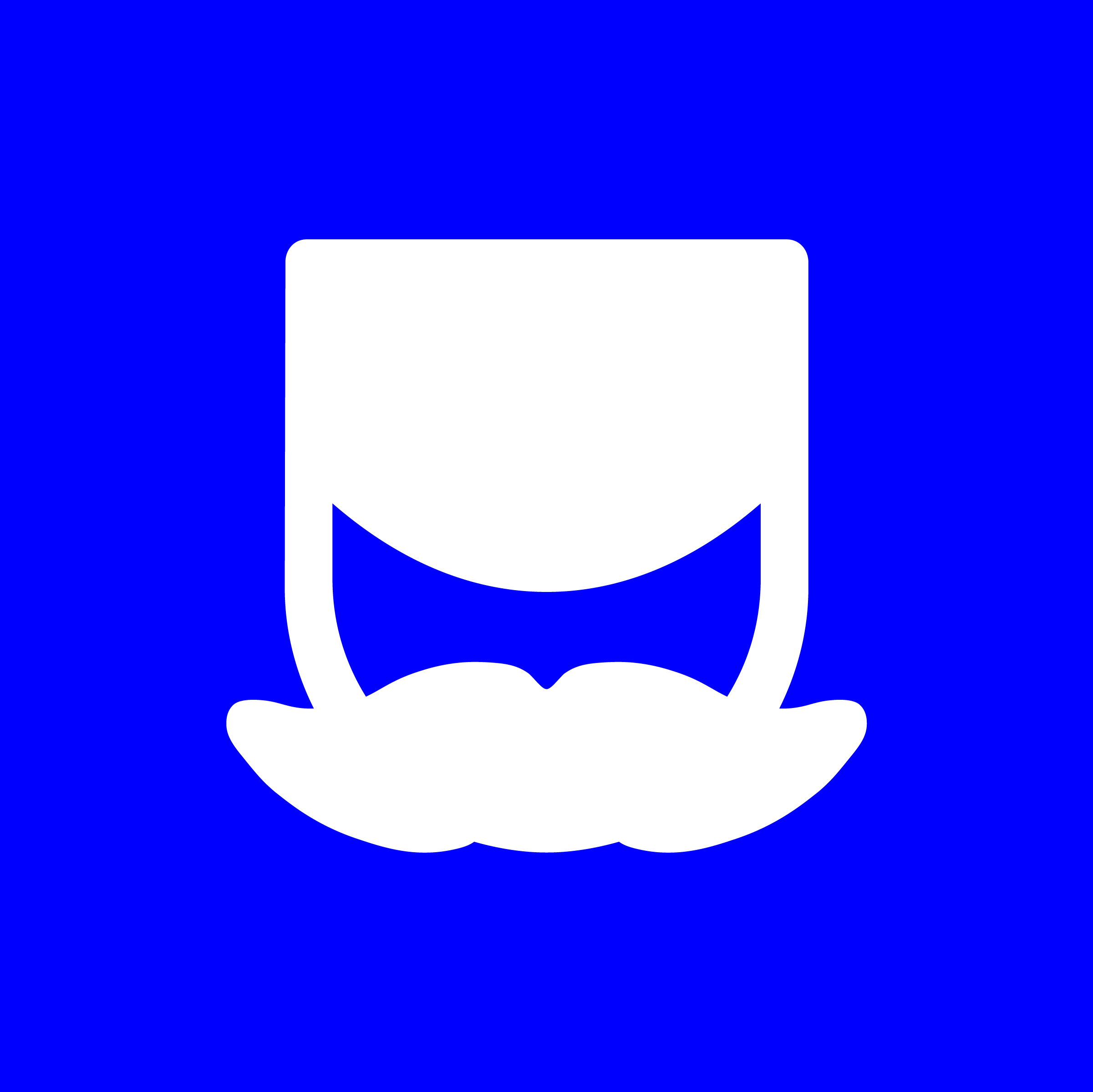 nussknagger GmbH logo