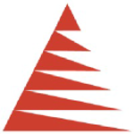 Empereon Marketing LLC logo
