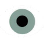 Creative Eye Q logo