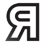 Raydon Marketing Solutions logo