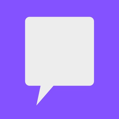 Advoq8 logo