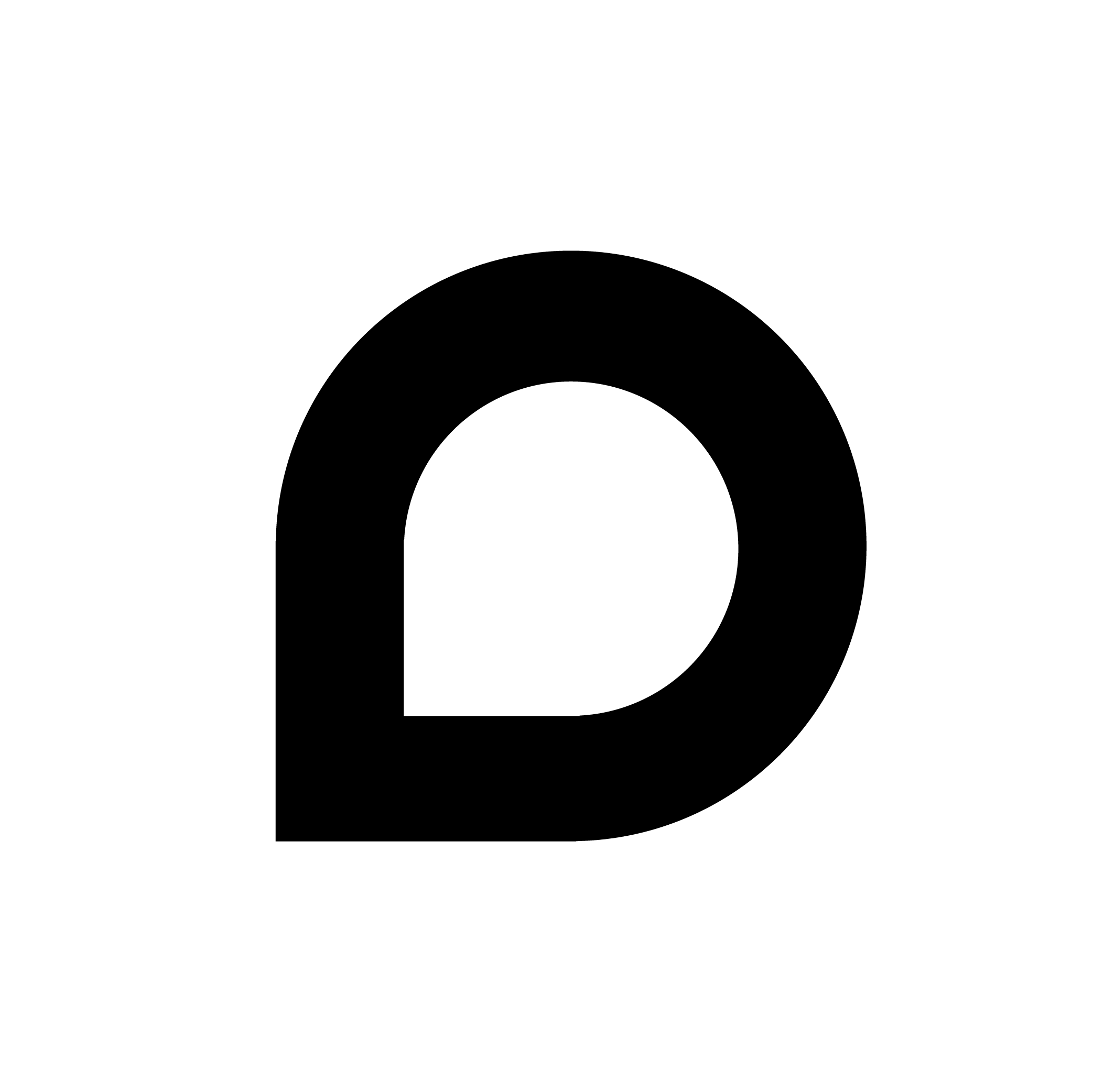 BOTSCHAFT.digital - Agentur für digitale Kommunikation logo