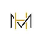 HowardManagement, Andy Howard logo