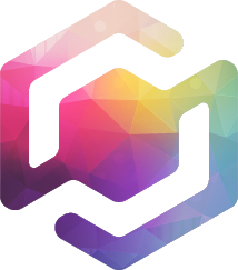 STEPS logo