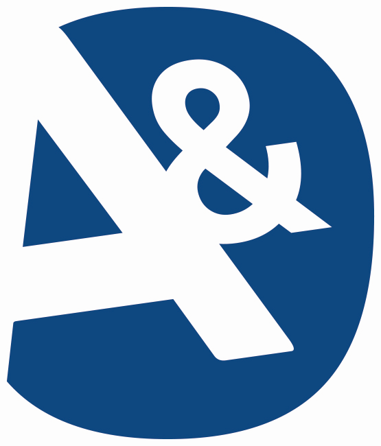 dasAundO - Digital Agentur logo