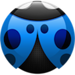 INVASIVECODE logo