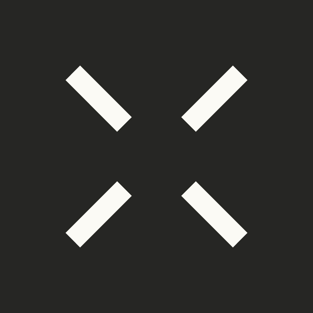 Studio Piraat logo