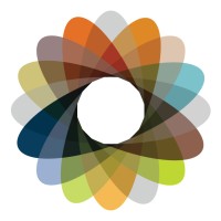 Global Experience Specialists logo