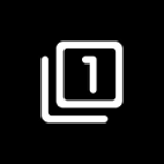 1Brand WordPress Agency logo