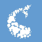Go Fish Digital logo