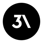 3Advance Apps logo