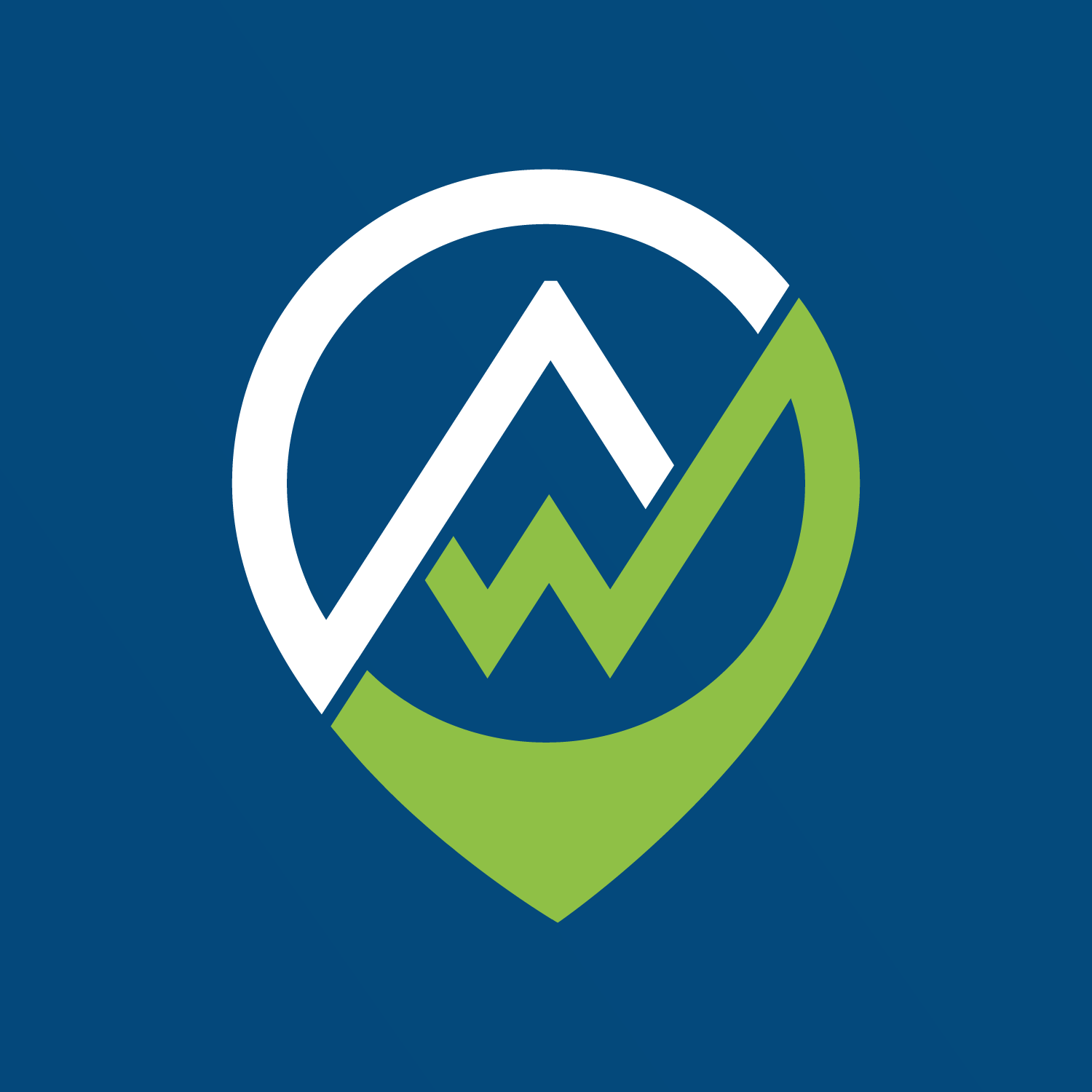Adwords Agentur logo
