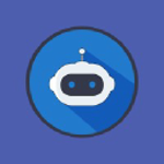 UXMinify logo