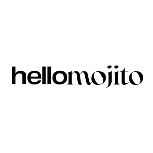 Hellomojito logo