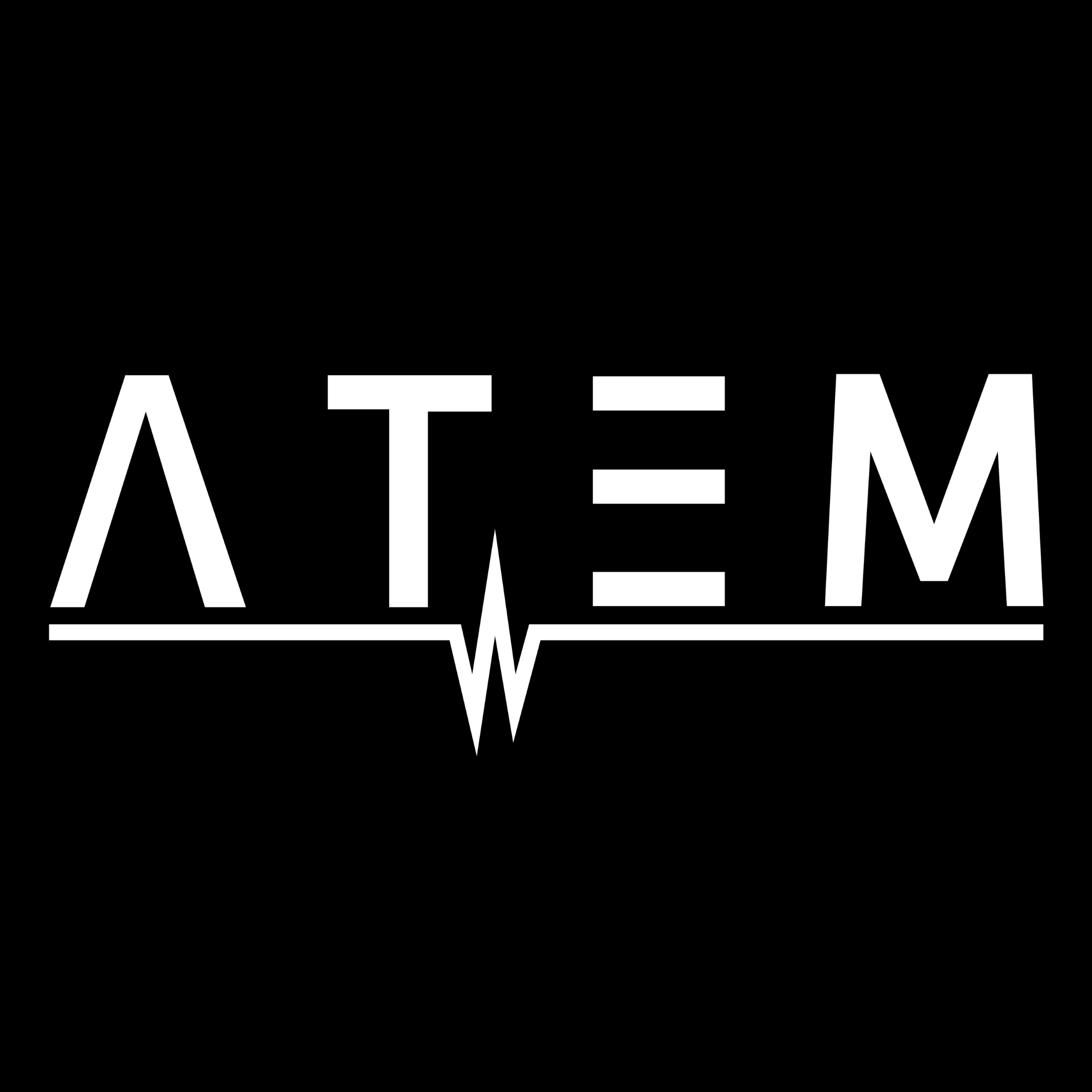 A.T.E.M. Marketing Agentur logo