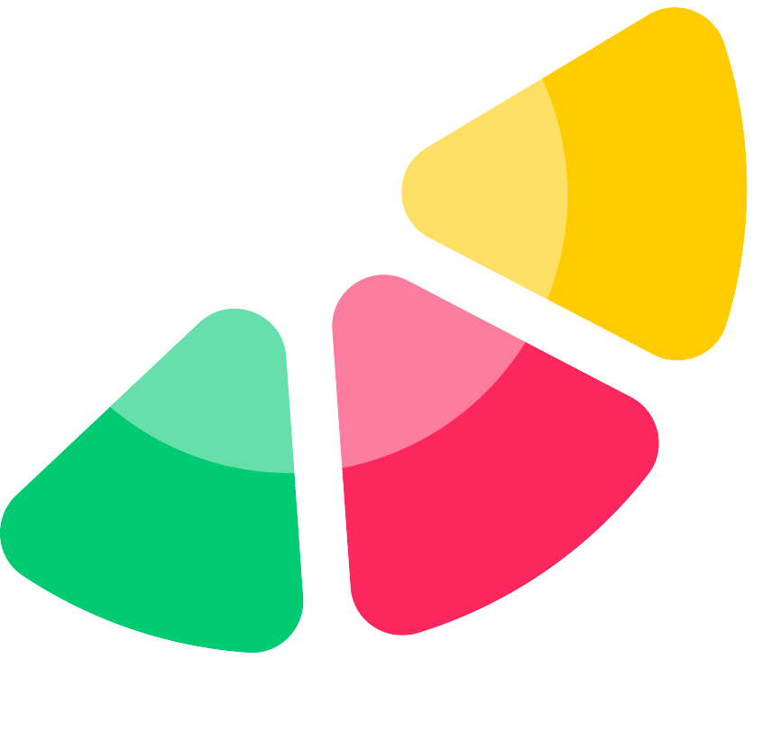 webjuice logo