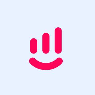 Its Just eCommerce logo