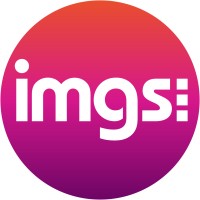 imagis.tv GmbH & Co. KG | Video & Filmproduktion | Neckarsulm & Heilbronn logo