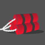 Creative Criminals logo