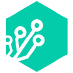 Codesai logo