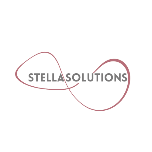 StellaSolutiOns logo