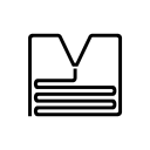 Makelab | 3D Printing Services logo