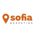 Sofia SEO logo