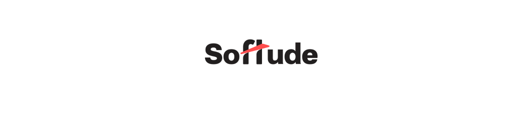 Softude Infotech Pvt Ltd logo