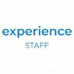 experience staff logo