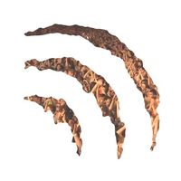 The Puma Productions logo