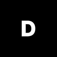 Dooweet Montpellier logo